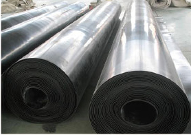 HDPE����Ĥ